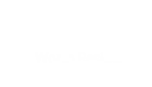 ClearWorth Residential logo with elegant design in white against a dark background.