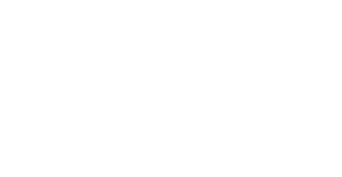 Elegant logo for Stone Lake Townhomes with modern typography and wave design.