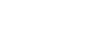 Modern ClearWorth Residential logo design with bold initials on a sleek white background.