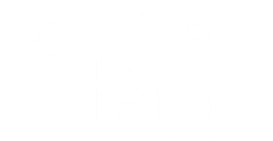 The Palm on SPID - Main Logo