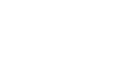 The Palm on SPID - ClearWorth Logo
