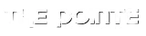 The Pointe at Victoria - Logo Design
