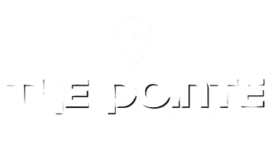 The Pointe at Victoria - main Logo