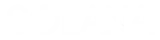 Solana - Logo Design