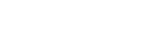 The Park on Forum - Logo