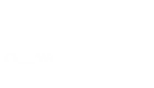 The Park on Forum - ClearWorth Residential CorporateLogo