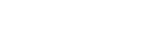 The Halston - Landing Logo