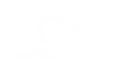 The Halston - ClearWorth Residential Sign