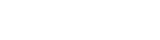 Woodside Flats - Logo Design