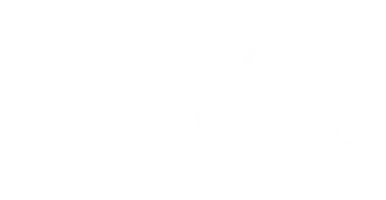 Woodside Flats - Logo