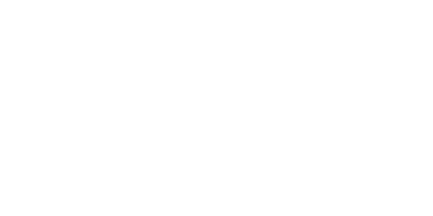 Elegant Cedarwood Apartments logo with bold typography.
