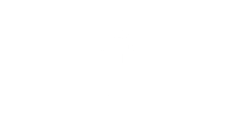 Patterson Logo