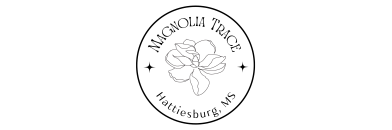 Elegant line drawing of a single flower showcasing intricate petal details.