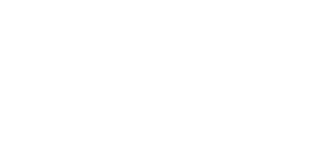 Elegant Magnolia Trace logo featuring a detailed magnolia flower, highlighting Hattiesburg, MS in stylish design.