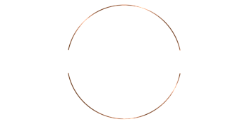 Elegant Brookland Trace logo with a sleek circular design and modern typography.