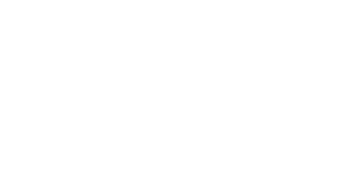 Elegant Sperry Landing logo featuring stylish intertwined letters S and L.