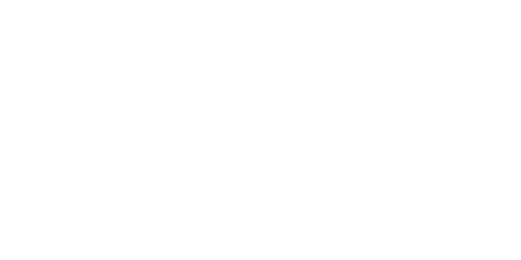 Elegant Harbor Run logo featuring a lighthouse and ocean waves in a minimalist design.