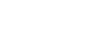 Harbor Run logo featuring a minimalist lighthouse design with wave elements, set against a clean black background.