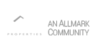 Allmark Logo