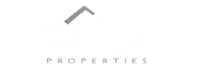 Corporate Logo
