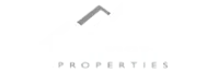 Corporate Logo