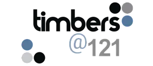 Timbers Logo
