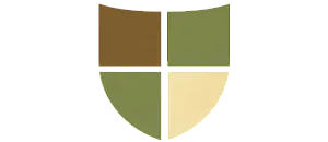 Wellington2026 Logo No BG