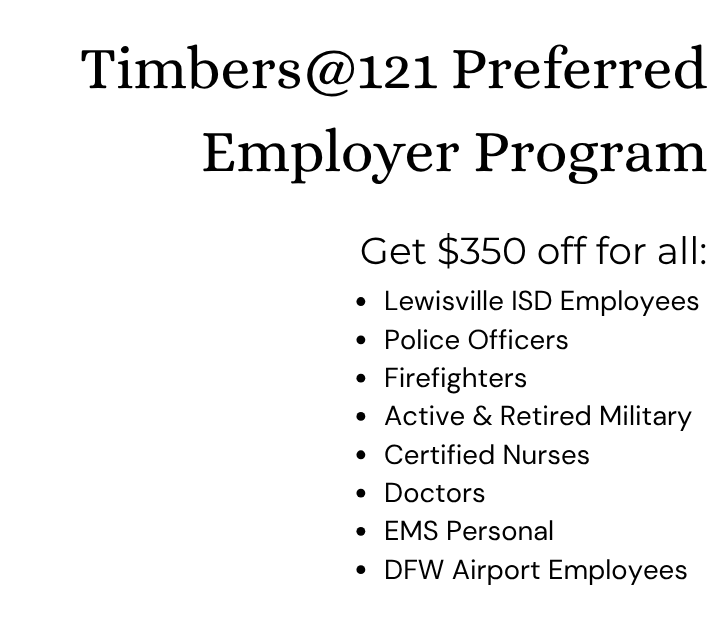 Timbers Preferred Employer.png