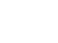 Victoria Park Apartments logo with bold, modern typography and elegant design.
