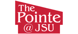 The Pointe at JSU