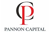 Pannon Property Management