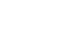 2500 Place - Property Management Logo