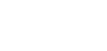Blue Valley Flats - Heritage Hill Logo