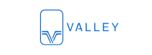 Blue Valley Flats - Logo Design