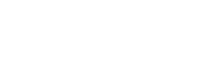 Kingston - Logo