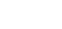 Kingston - Property Logo