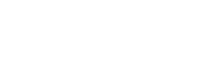2500 Place - Logo Design