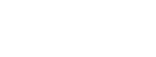 Cityside - Logo