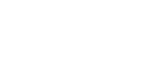Cityside - Property Management Logo