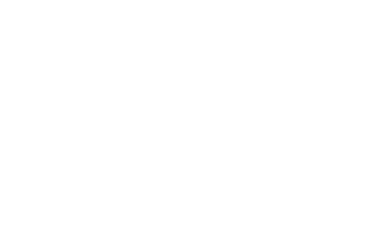 Elegant Lakewood Station logo with an artistic emblem, showcasing modern style and sophistication.