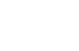 Modern Bowden Living logo featuring a bold 'B' design, representing contemporary and stylish living spaces.