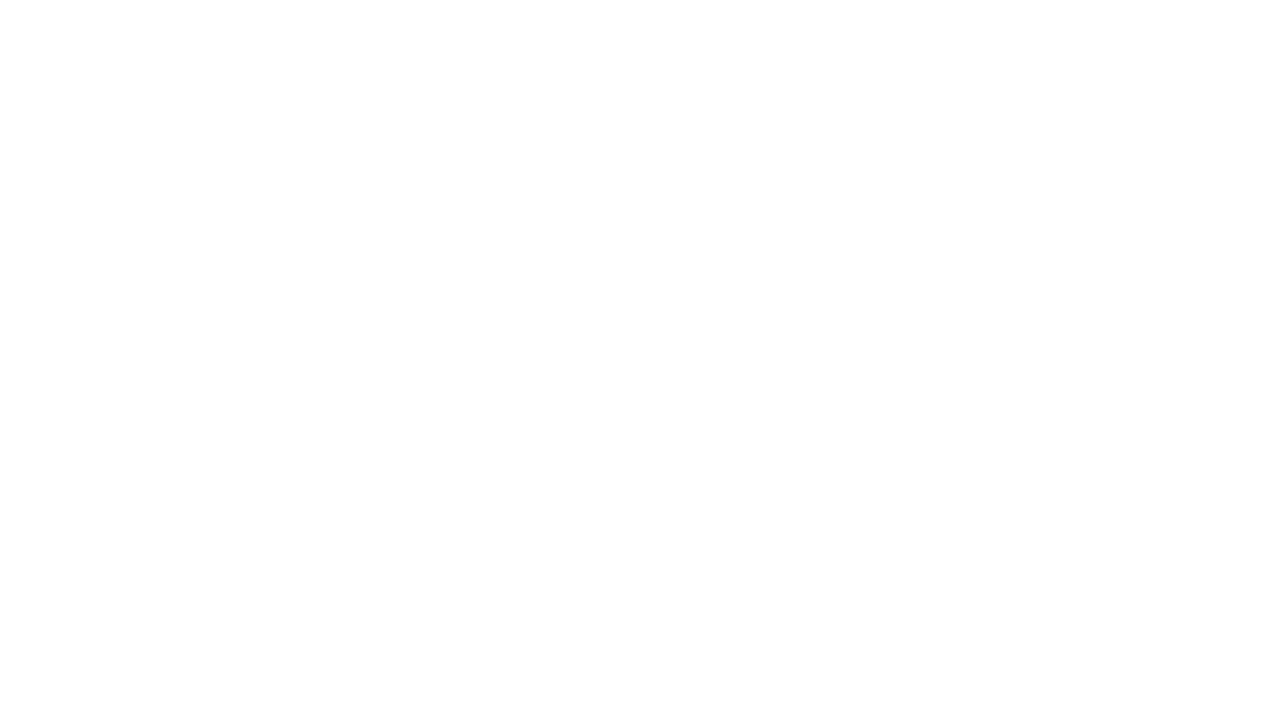 Rock Island Ridges at Riverchase - Logo