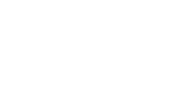 The Mallard on Milgen - Stylish Clubhouse