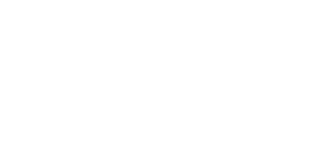 Cloverleaf - Apartment Homes Logo