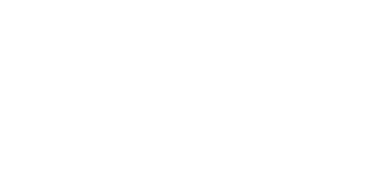 Cloverleaf - Logo Design