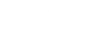 Central Highlands - Logo Design