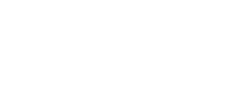 Central Highlands - Logo Design