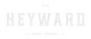 Elegant logo design featuring a bold letter 'H' with stylish vertical stripes and the number 29414 beneath, conveying sophistication and modernity.