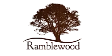 Ramblewood