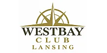 Westbay Club Apartments